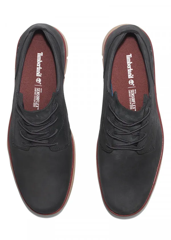 МАШКИ ЧЕВЛИ 