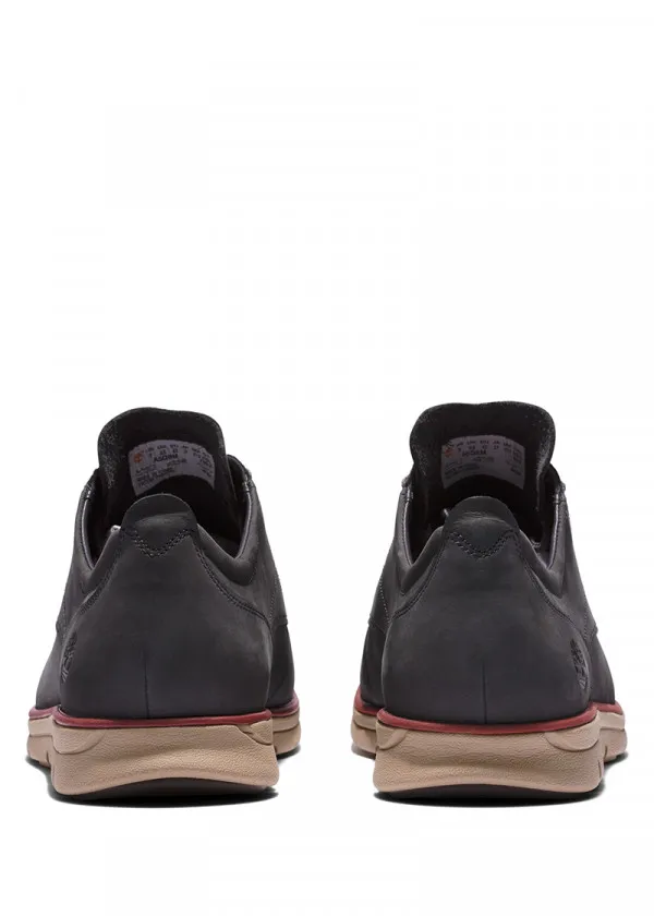 МАШКИ ЧЕВЛИ 