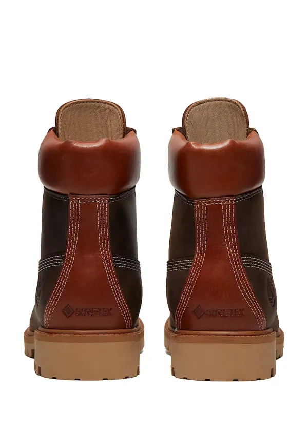 ЧИЗМИ 