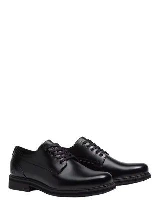 ЧЕВЛИ 
