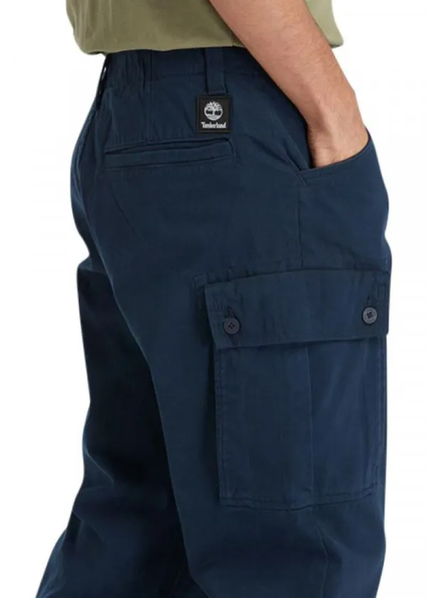 КАРГО ПАНТАЛОНИ 