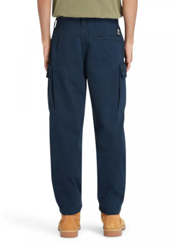 КАРГО ПАНТАЛОНИ 