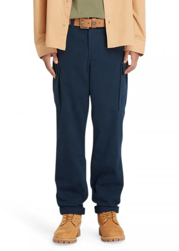 КАРГО ПАНТАЛОНИ 