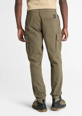 КАРГО ПАНТАЛОНИ 