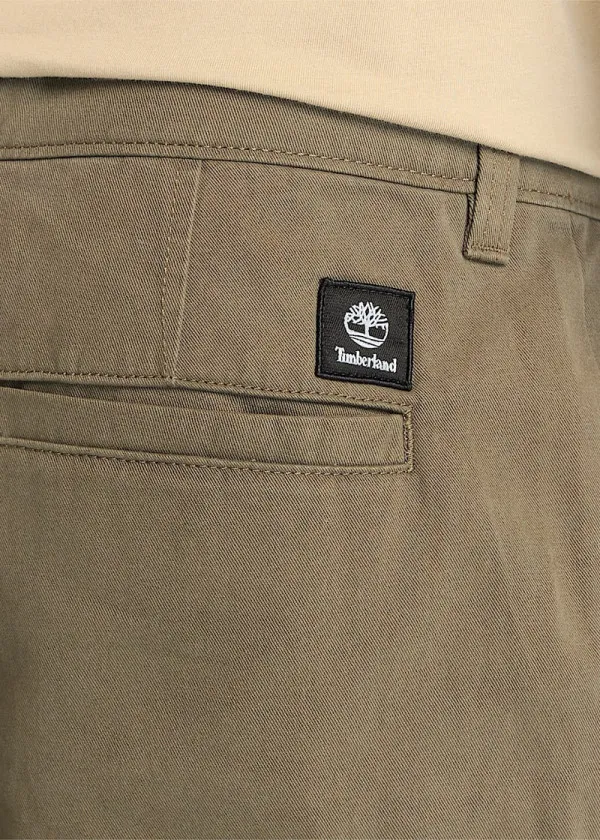 КАРГО ПАНТАЛОНИ 