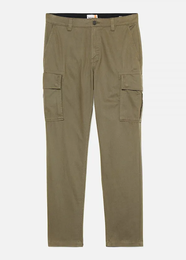 КАРГО ПАНТАЛОНИ 