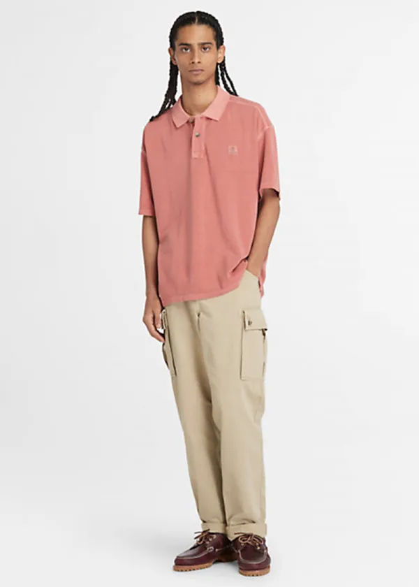 КАРГО ПАНТАЛОНИ 