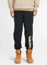 ТРЕНЕРКИ ДОЛЕН ДЕЛ 