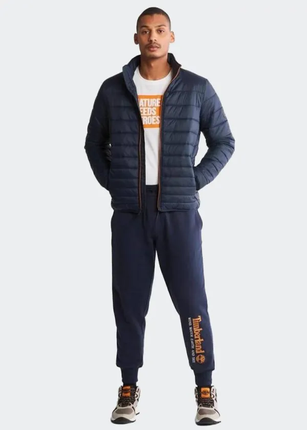 ТРЕНЕРКИ ДОЛЕН ДЕЛ 