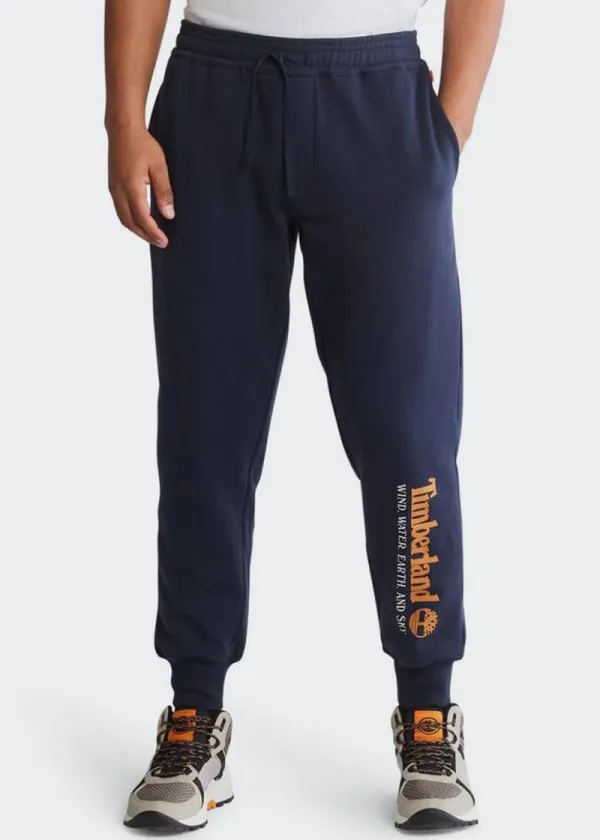 ТРЕНЕРКИ ДОЛЕН ДЕЛ 