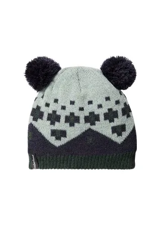 КАПА И РАКАВИЦИ 