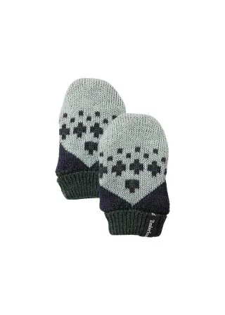 КАПА И РАКАВИЦИ 