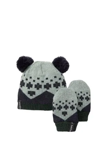 КАПА И РАКАВИЦИ 