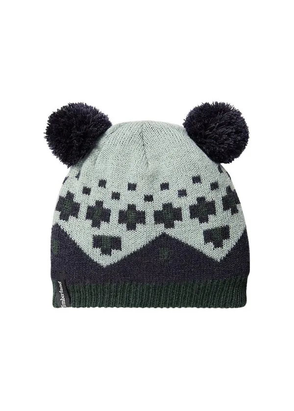 КАПА И РАКАВИЦИ 