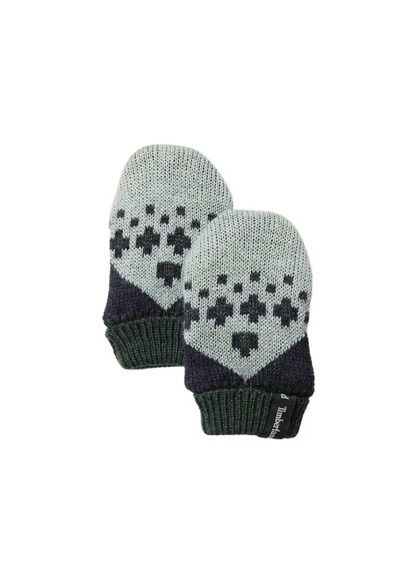 КАПА И РАКАВИЦИ 