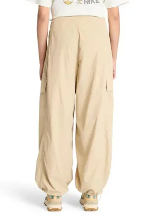 КАРГО ПАНТАЛОНИ 