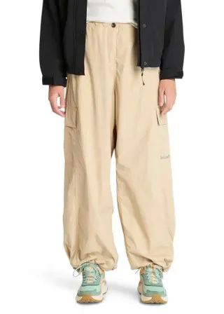 КАРГО ПАНТАЛОНИ 