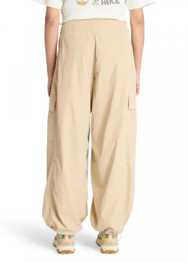 КАРГО ПАНТАЛОНИ 