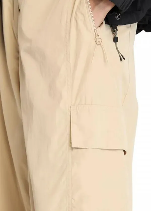 КАРГО ПАНТАЛОНИ 