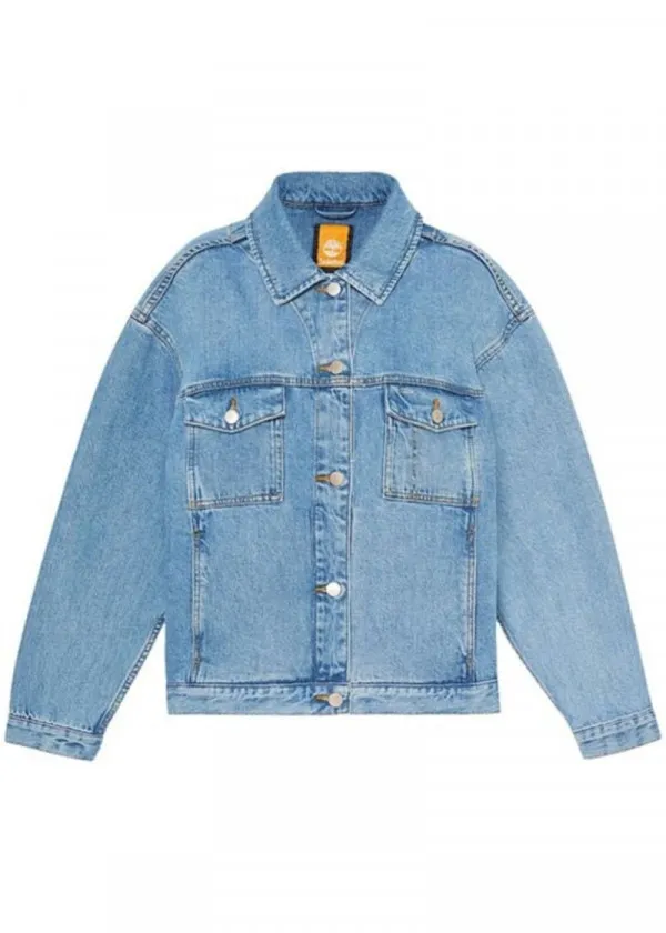 ТЕКСАС ЈАКНА 