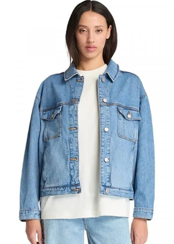 ТЕКСАС ЈАКНА 