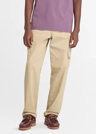 КАРГО ПАНТАЛОНИ 