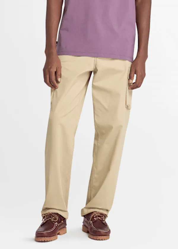 КАРГО ПАНТАЛОНИ 