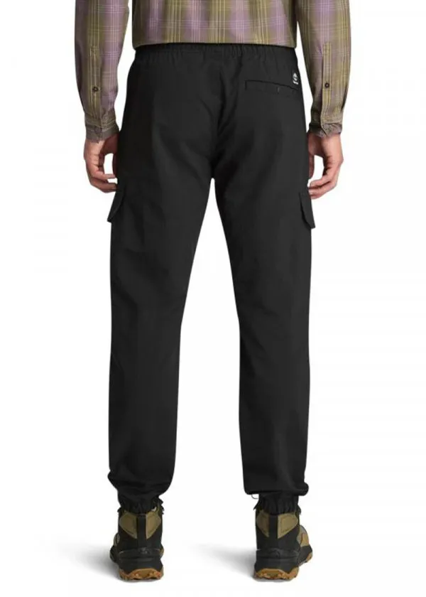 КАРГО ПАНТАЛОНИ 