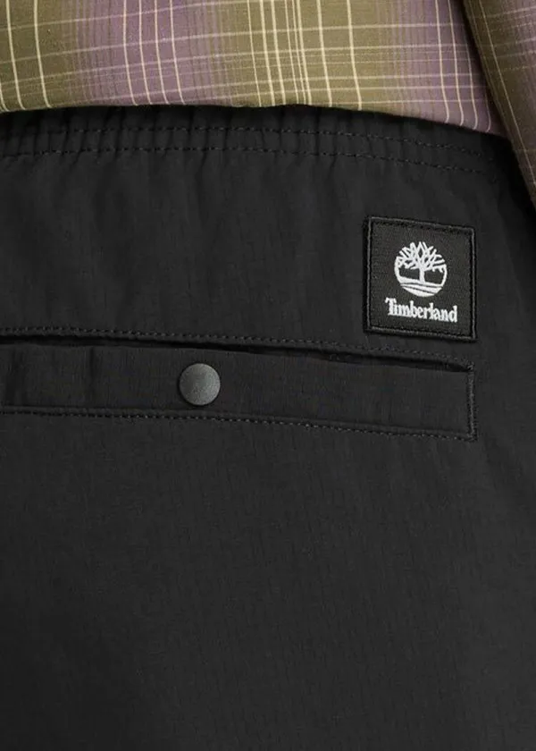 КАРГО ПАНТАЛОНИ 