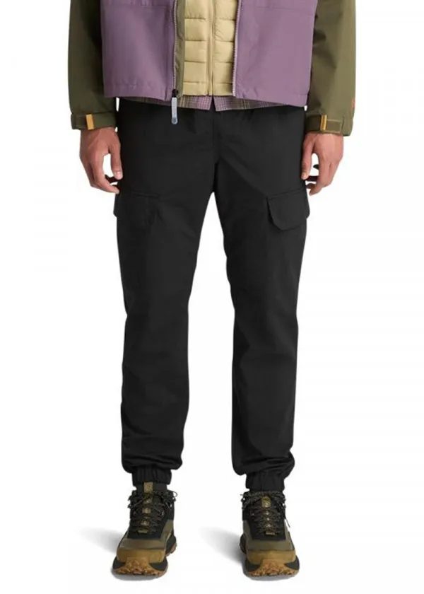КАРГО ПАНТАЛОНИ 