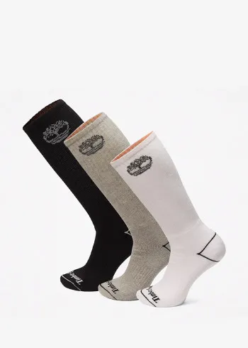 ЧОРАПИ 3П 