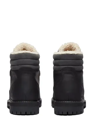 ЧИЗМИ 