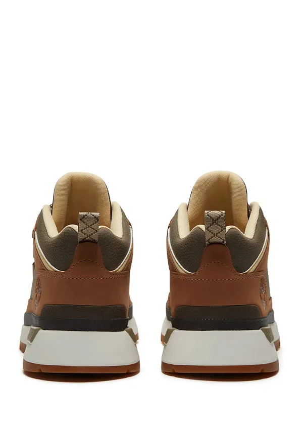 ПАТИКИ 