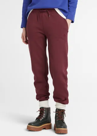 ТРЕНЕРКИ ДОЛЕН ДЕЛ 