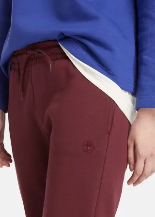 ТРЕНЕРКИ ДОЛЕН ДЕЛ 