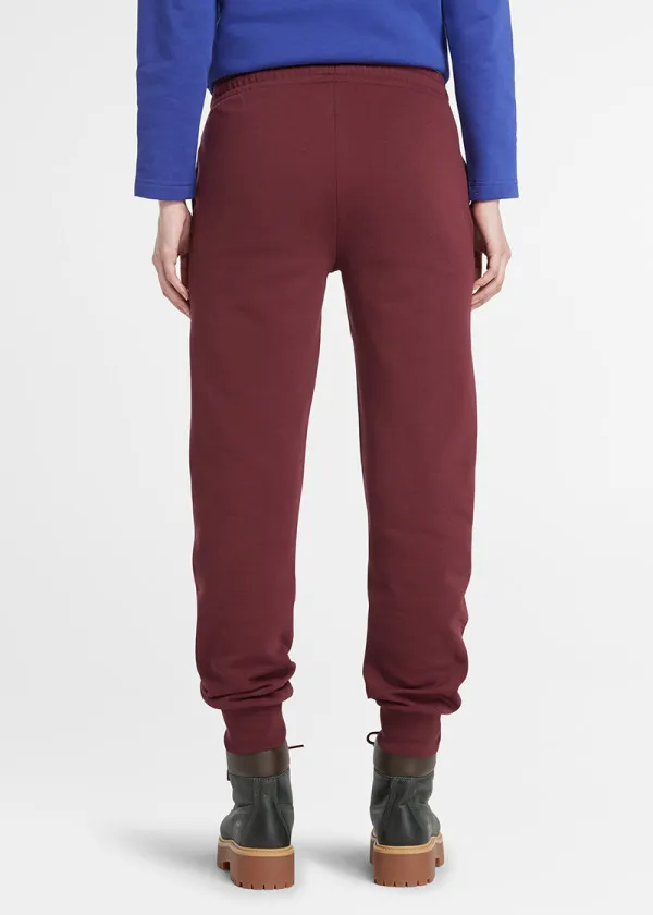 ТРЕНЕРКИ ДОЛЕН ДЕЛ 