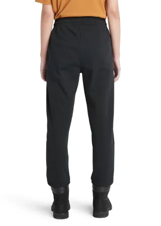 ТРЕНЕРКИ ДОЛЕН ДЕЛ 