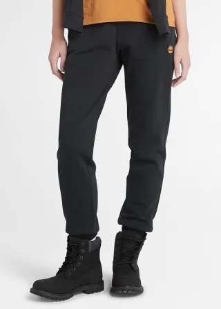 ТРЕНЕРКИ ДОЛЕН ДЕЛ 