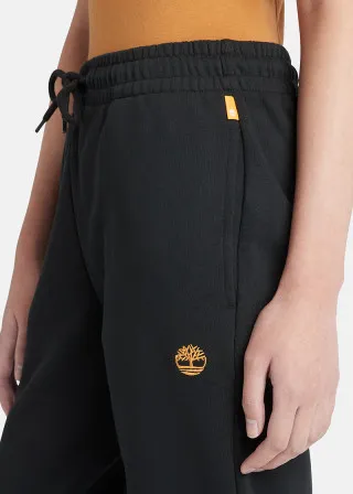 ТРЕНЕРКИ ДОЛЕН ДЕЛ 