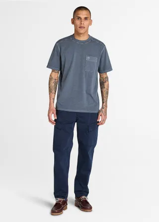 КАРГО ПАНТАЛОНИ 