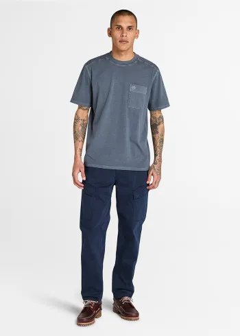 КАРГО ПАНТАЛОНИ 