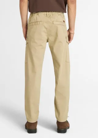 КАРГО ПАНТАЛОНИ 