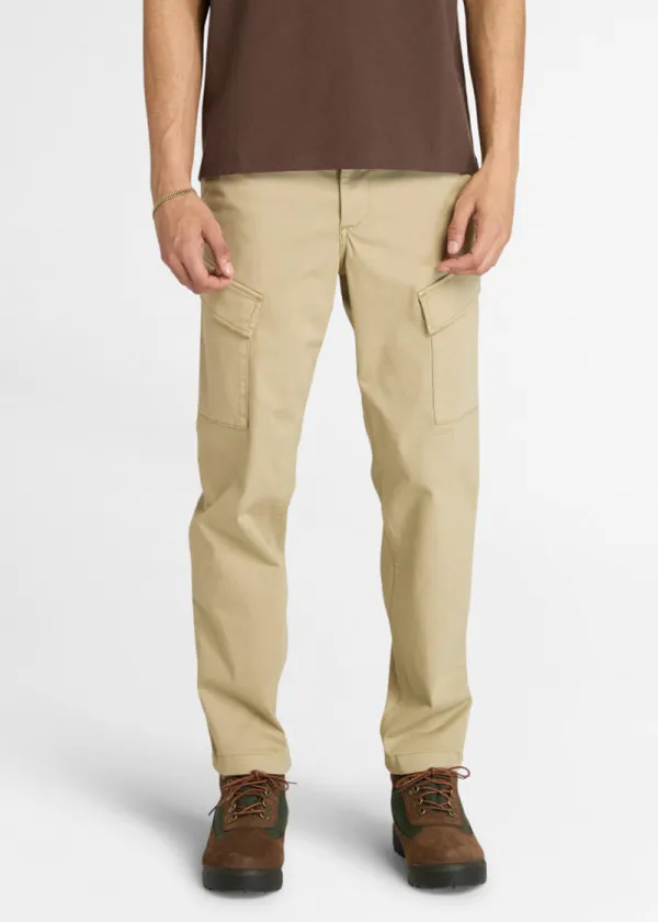 КАРГО ПАНТАЛОНИ 