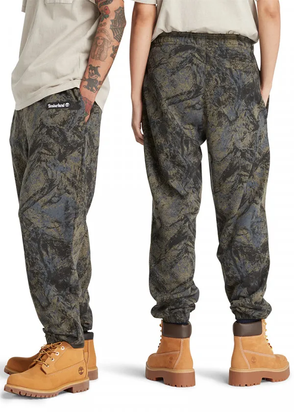 ТРЕНЕРКИ ДОЛЕН ДЕЛ 