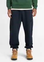 ТРЕНЕРКИ ДОЛЕН ДЕЛ 