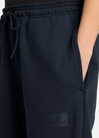 ТРЕНЕРКИ ДОЛЕН ДЕЛ 