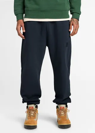 ТРЕНЕРКИ ДОЛЕН ДЕЛ 