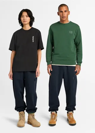 ТРЕНЕРКИ ДОЛЕН ДЕЛ 