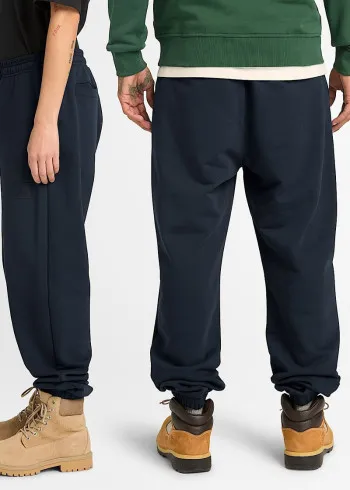 ТРЕНЕРКИ ДОЛЕН ДЕЛ 