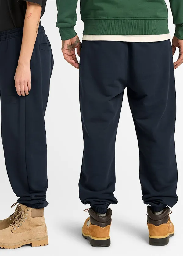 ТРЕНЕРКИ ДОЛЕН ДЕЛ 